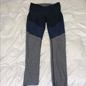 Outdoor Voices Leggings